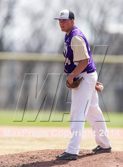 Thumbnail 3 in Plum @ North Allegheny photogallery.