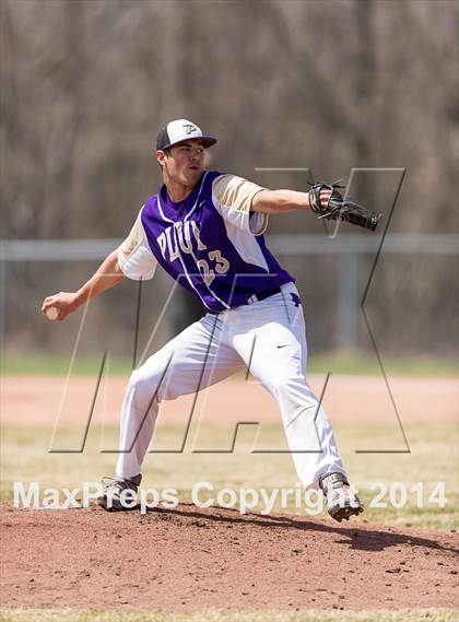Thumbnail 2 in Plum @ North Allegheny photogallery.