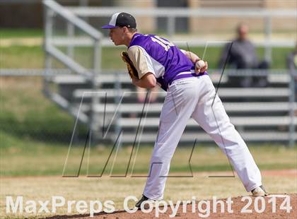 Thumbnail 3 in Plum @ North Allegheny photogallery.
