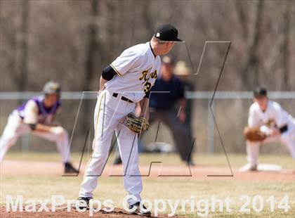 Thumbnail 3 in Plum @ North Allegheny photogallery.