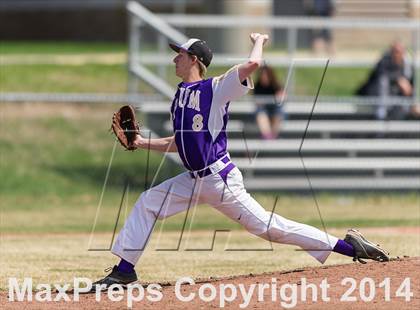 Thumbnail 3 in Plum @ North Allegheny photogallery.