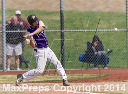 Thumbnail 2 in Plum @ North Allegheny photogallery.