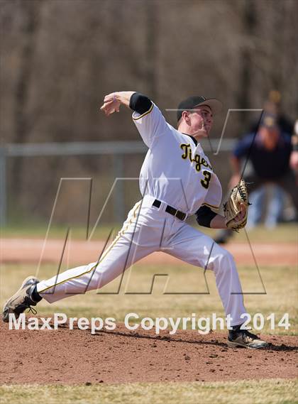 Thumbnail 3 in Plum @ North Allegheny photogallery.