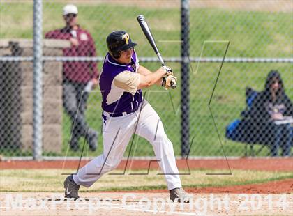 Thumbnail 2 in Plum @ North Allegheny photogallery.