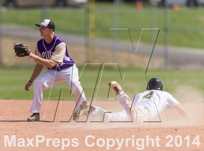 Thumbnail 1 in Plum @ North Allegheny photogallery.