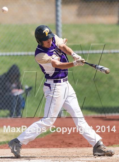 Thumbnail 1 in Plum @ North Allegheny photogallery.