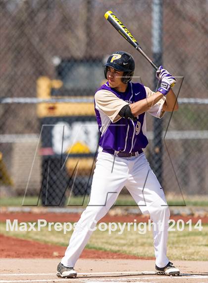 Thumbnail 1 in Plum @ North Allegheny photogallery.