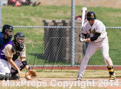 Thumbnail 3 in Plum @ North Allegheny photogallery.