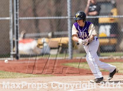 Thumbnail 2 in Plum @ North Allegheny photogallery.