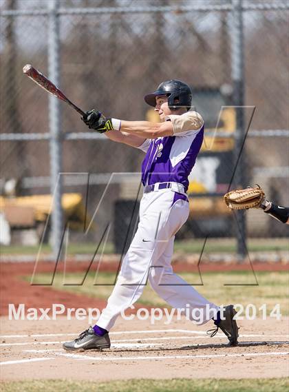 Thumbnail 2 in Plum @ North Allegheny photogallery.