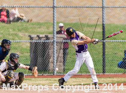 Thumbnail 1 in Plum @ North Allegheny photogallery.