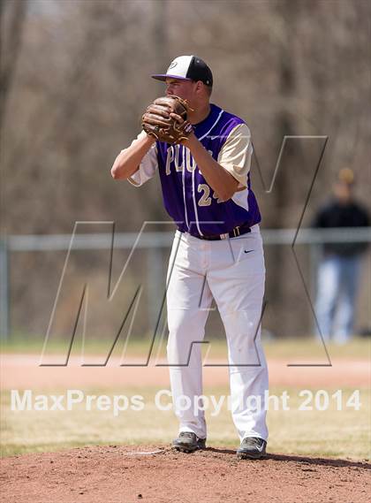 Thumbnail 1 in Plum @ North Allegheny photogallery.