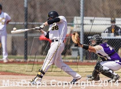 Thumbnail 2 in Plum @ North Allegheny photogallery.