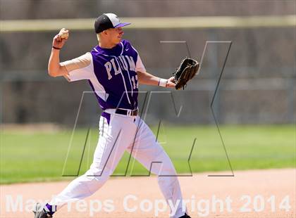 Thumbnail 2 in Plum @ North Allegheny photogallery.