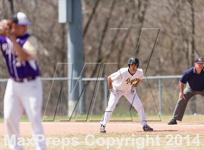 Thumbnail 1 in Plum @ North Allegheny photogallery.