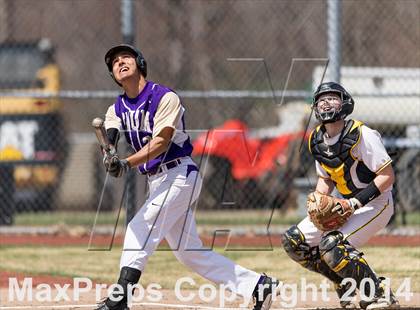 Thumbnail 2 in Plum @ North Allegheny photogallery.