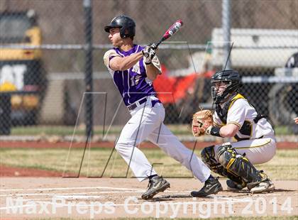 Thumbnail 2 in Plum @ North Allegheny photogallery.
