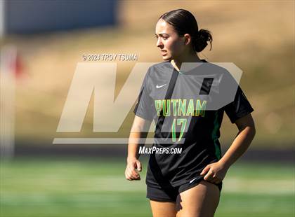Thumbnail 2 in Putnam @ Westview photogallery.