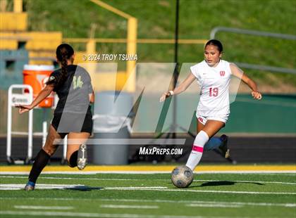 Thumbnail 1 in Putnam @ Westview photogallery.