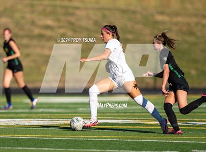 Thumbnail 1 in Putnam @ Westview photogallery.