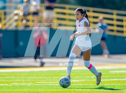 Thumbnail 2 in Putnam @ Westview photogallery.