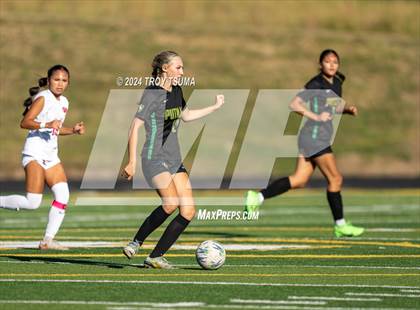 Thumbnail 2 in Putnam @ Westview photogallery.