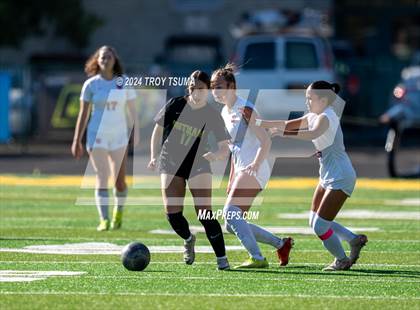 Thumbnail 1 in Putnam @ Westview photogallery.
