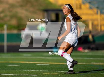 Thumbnail 3 in Putnam @ Westview photogallery.