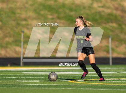 Thumbnail 1 in Putnam @ Westview photogallery.