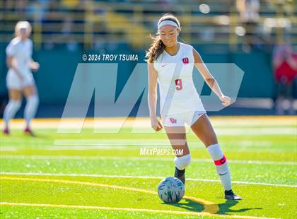 Thumbnail 2 in Putnam @ Westview photogallery.