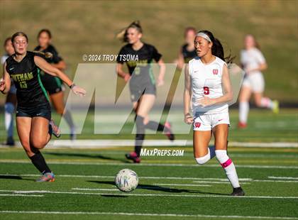 Thumbnail 2 in Putnam @ Westview photogallery.