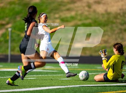 Thumbnail 2 in Putnam @ Westview photogallery.
