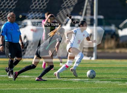 Thumbnail 2 in Putnam @ Westview photogallery.