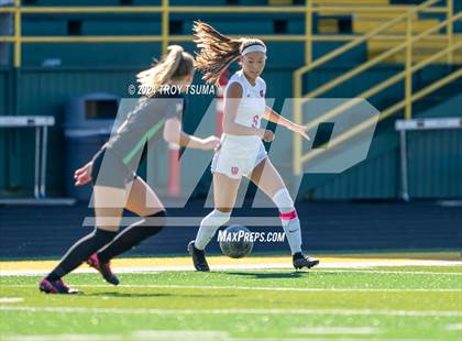 Thumbnail 2 in Putnam @ Westview photogallery.