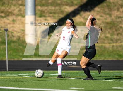 Thumbnail 1 in Putnam @ Westview photogallery.