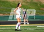 Photo from the gallery "Putnam @ Westview"