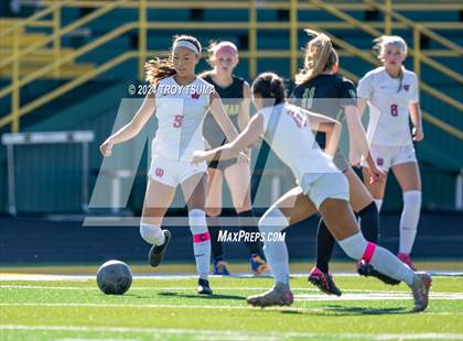 Thumbnail 3 in Putnam @ Westview photogallery.