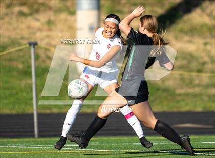 Thumbnail 1 in Putnam @ Westview photogallery.
