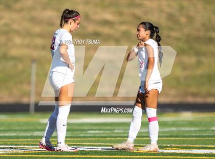 Thumbnail 3 in Putnam @ Westview photogallery.