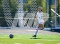 Photo from the gallery "Putnam @ Westview"