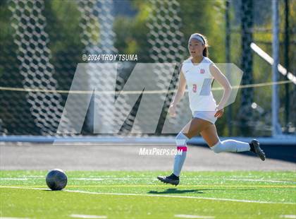 Thumbnail 2 in Putnam @ Westview photogallery.