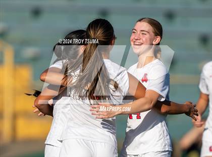 Thumbnail 3 in Putnam @ Westview photogallery.