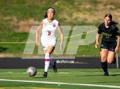 Thumbnail 1 in Putnam @ Westview photogallery.