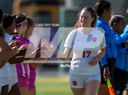 Thumbnail 3 in Putnam @ Westview photogallery.