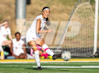 Thumbnail 1 in Putnam @ Westview photogallery.