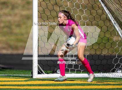 Thumbnail 2 in Putnam @ Westview photogallery.
