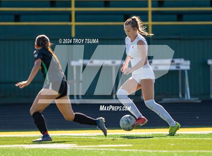 Thumbnail 2 in Putnam @ Westview photogallery.