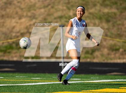 Thumbnail 3 in Putnam @ Westview photogallery.