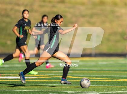 Thumbnail 2 in Putnam @ Westview photogallery.