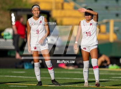 Thumbnail 2 in Putnam @ Westview photogallery.